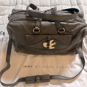 Marc by Marc Jacob’s Vintage Hobo Bag